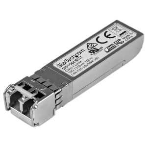 StarTech.com Cisco SFP-10G-LR-S Compatib