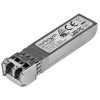 StarTech.com Cisco SFP-10G-SR-S 10GBase