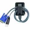 Aten Laptop USB Console Adapter