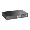 Omada TP-Link Network switch