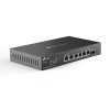 Omada Omada Multi-Gigabit VPN Router