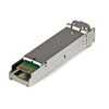 StarTech.com 100Base-FX SFP Transceiver