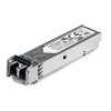 StarTech.com 100Base-FX SFP Transceiver