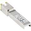 StarTech.com 10GBase-T SFP+Transceiver