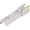 StarTech.com 10GBase-T SFP+Transceiver