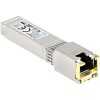 StarTech.com 10GBase-T SFP+Transceiver