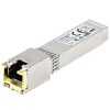 StarTech.com 10GBase-T SFP+Transceiver