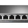 5-Port Gigabit Desktop Switch PoE