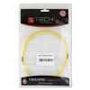 LOGON PROFESSIONAL Fiber Patch Cable 9/125 -