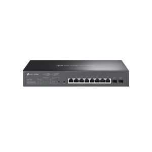 Omada Omada 10-Port Gigabit Smart