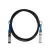 StarTech.com 3m 9.8ft 10Gb SFP+Direct A