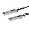 StarTech.com 1m 3.3ft 10Gb SFP+Direct A