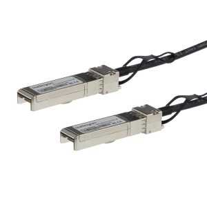 StarTech.com 3m 9.8ft 10Gb SFP+Direct A