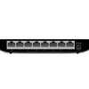 8-Port Gigabit Switch