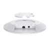 Omada Omada BE9300 Ceiling Mount