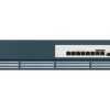 Rackmount IT Rack Mount Kit for Cisco