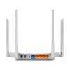 AC1200 Wireless Dual Band Router