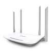 AC1200 Wireless Dual Band Router