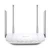 AC1200 Wireless Dual Band Router