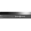 Omada TP-Link Network switch