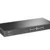 Omada TP-Link Network switch