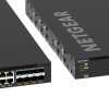 16PT M4350-8X8F MANAGED SWITCH