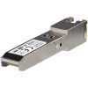 SFP Module - HP 813874-B21 Compatible