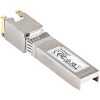 SFP Module - HP 813874-B21 Compatible