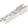 SFP Module - HP 813874-B21 Compatible