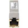 SFP Module - HP 813874-B21 Compatible