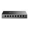 8-port Desktop Gigabit Switch 8 10/100/