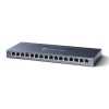 Omada TP-Link Network switch