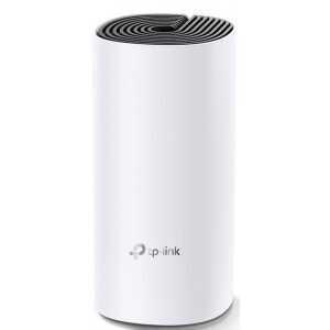 AC1200 Whole-Home Mesh Wi-Fi Unit