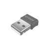 AC1200 Nano WLAN-USB-Adapter 2.0