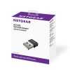 AC1200 Nano WLAN-USB-Adapter 2.0