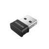 AC1200 Nano WLAN-USB-Adapter 2.0