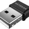 AC1200 Nano WLAN-USB-Adapter 2.0