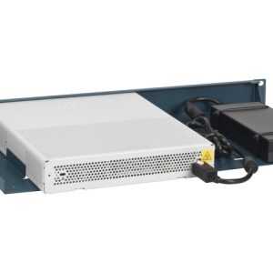 Rackmount IT Rack Mount Kit for Cisco