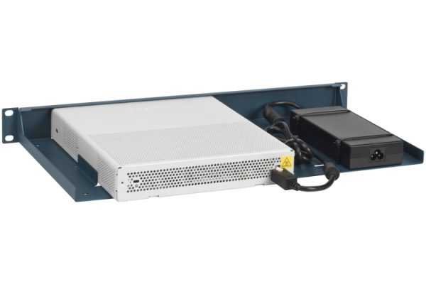 Rackmount IT Rack Mount Kit for Cisco