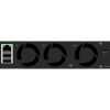 16PT M4350-8X8F MANAGED SWITCH