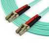 Cable - 7m OM3 LC/LC Fiber Optical Cord