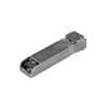 Modulo SFP+compat J9151A-BX-D - a valle