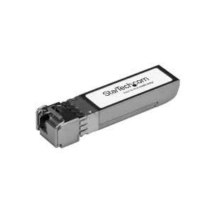 Modulo SFP+compat J9151A-BX-D - a valle