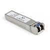 Modulo SFP+compatibile HP J9151D