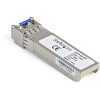 Modulo SFP+compatibile HP J9151D