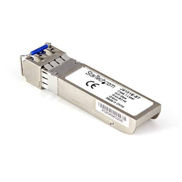 Modulo SFP+compatibile HP J9151E