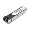 Modulo SFP+compatibile HP JD092B