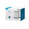 Orbi WLAN 6 Tri-Band Mesh WLAN System AX