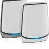 Orbi WLAN 6 Tri-Band Mesh WLAN System AX