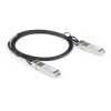 SFP+Cable - DAC-SFP-10G-1M Com 1 m